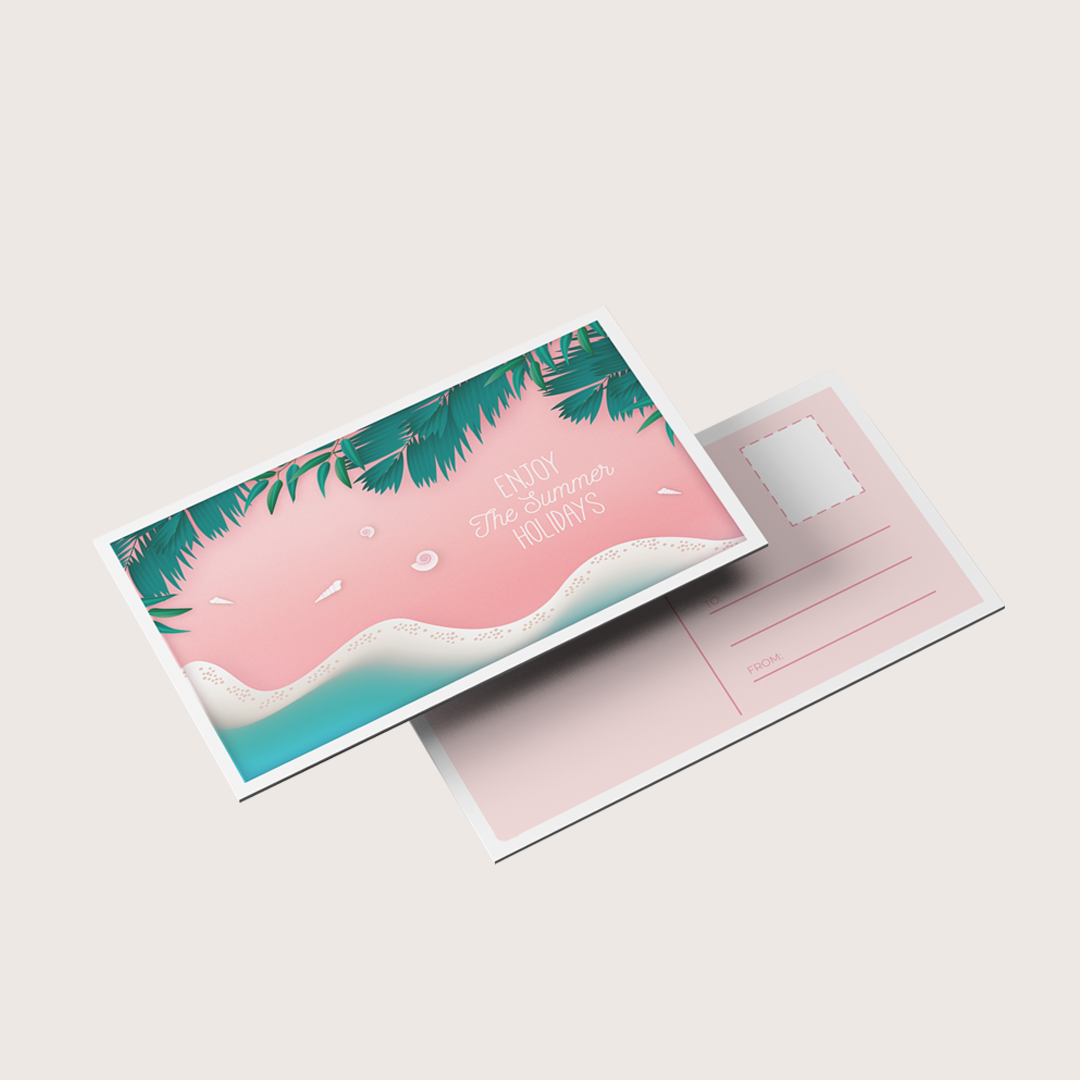 637132Dl Postcard_.png